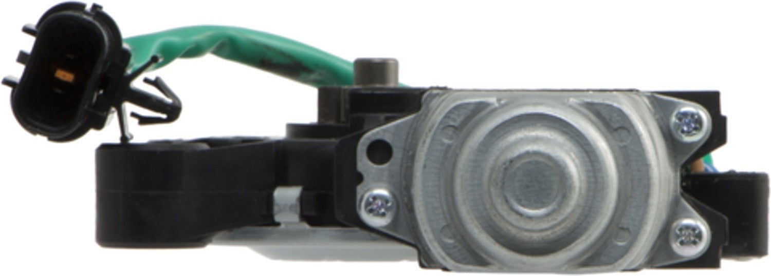 ACI Power Window Motor 88916