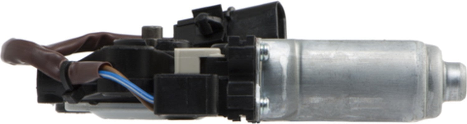 ACI Power Window Motor 88917