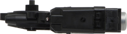ACI Power Window Motor 88919