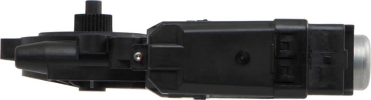 ACI Power Window Motor 88919