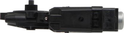 ACI Power Window Motor 88919