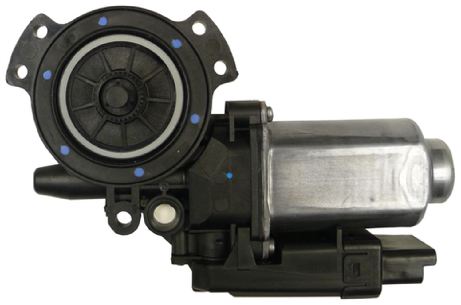 ACI Power Window Motor 88919