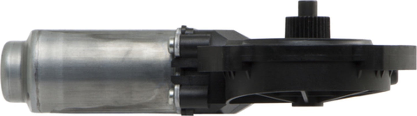 ACI Power Window Motor 88919