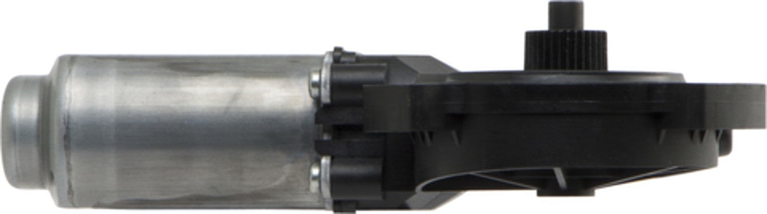 ACI Power Window Motor 88919