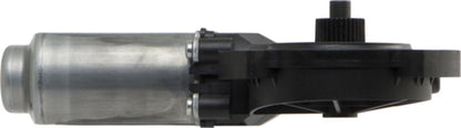 ACI Power Window Motor 88919
