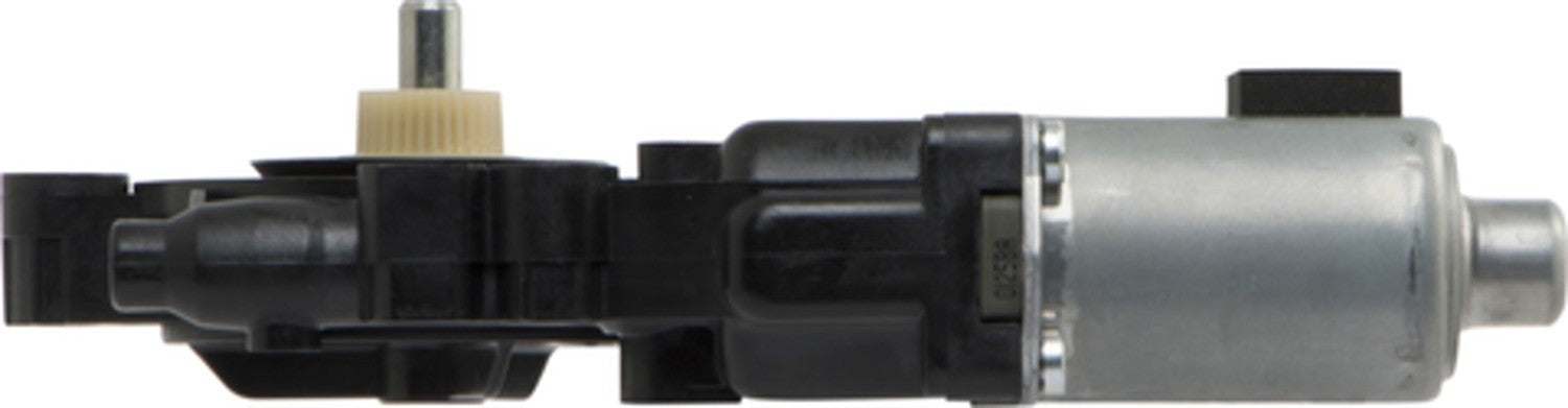 ACI Power Window Motor 88930