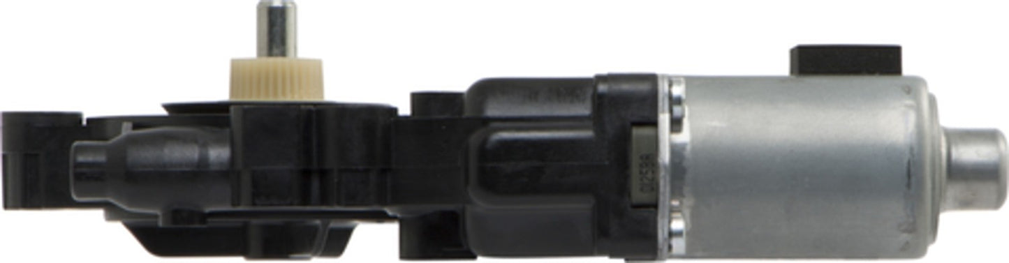ACI Power Window Motor 88930