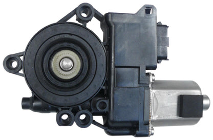 ACI Power Window Motor 88930
