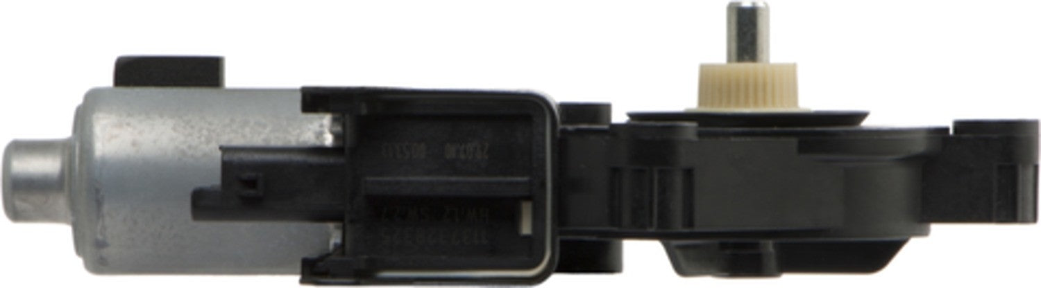 ACI Power Window Motor 88930