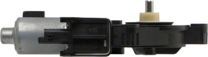 ACI Power Window Motor 88930