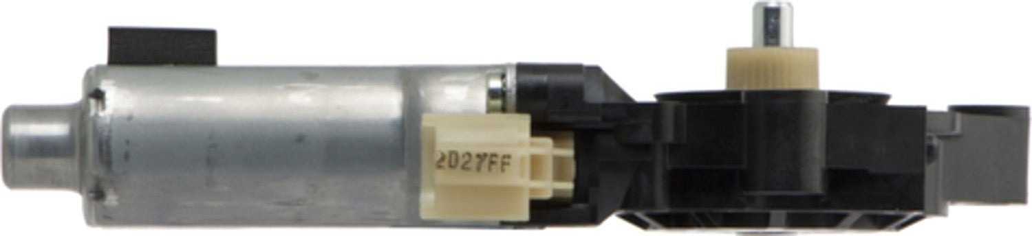 ACI Power Window Motor 88932