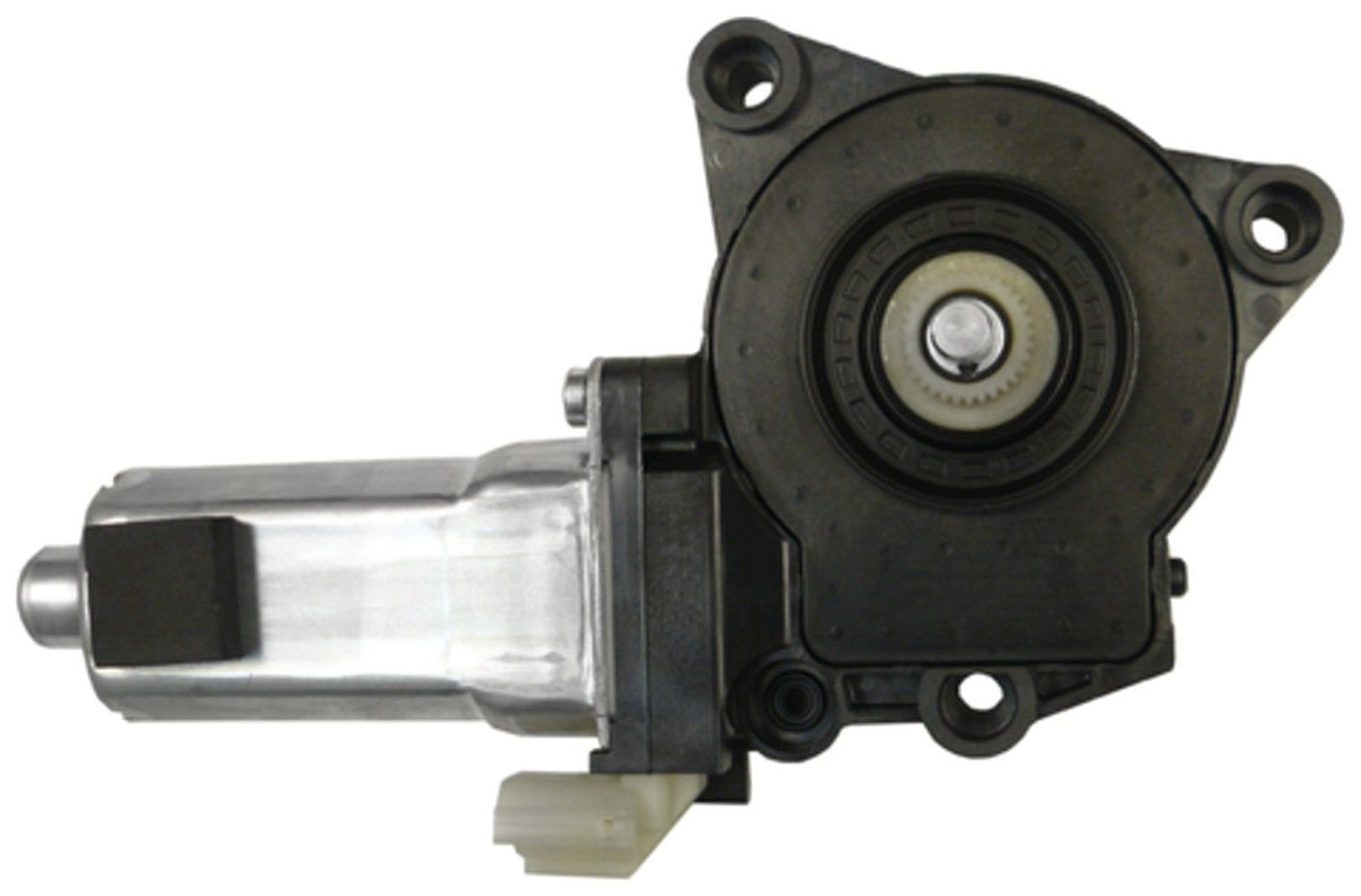 ACI Power Window Motor 88932