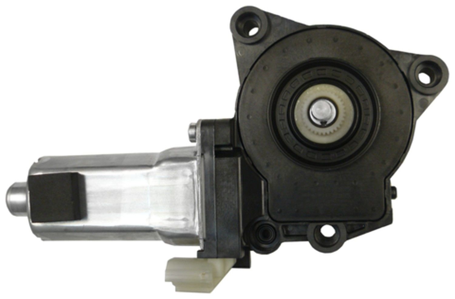 ACI Power Window Motor 88932