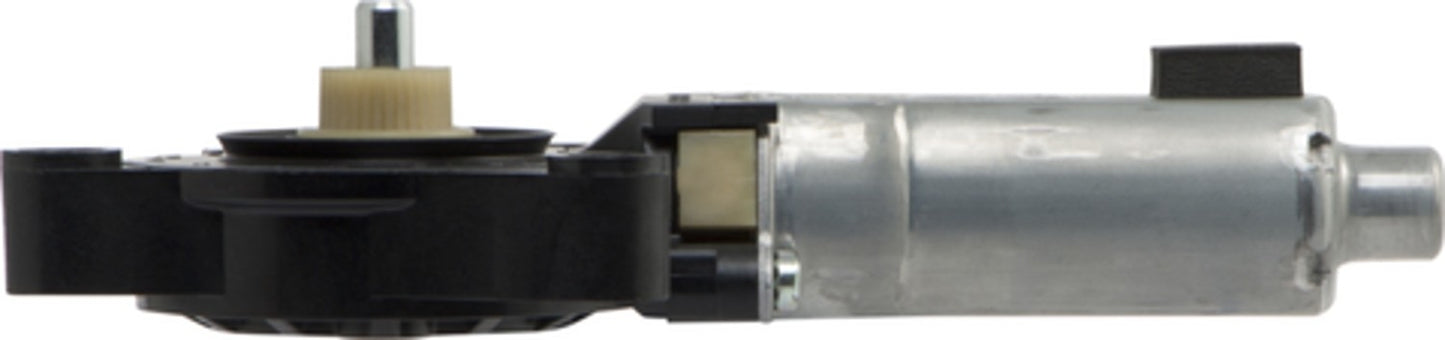 ACI Power Window Motor 88932