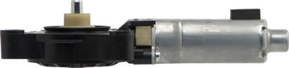 ACI Power Window Motor 88932