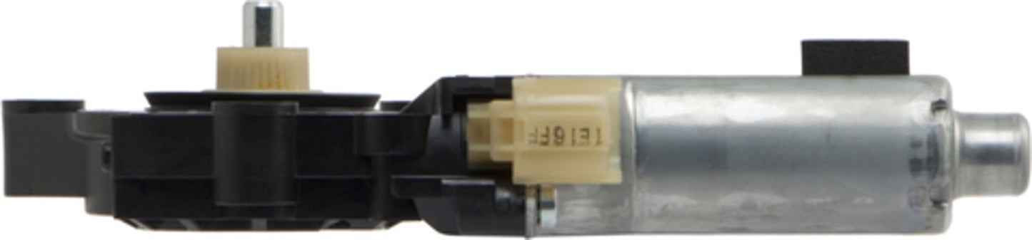 ACI Power Window Motor 88933
