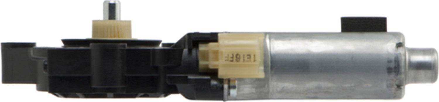 ACI Power Window Motor 88933