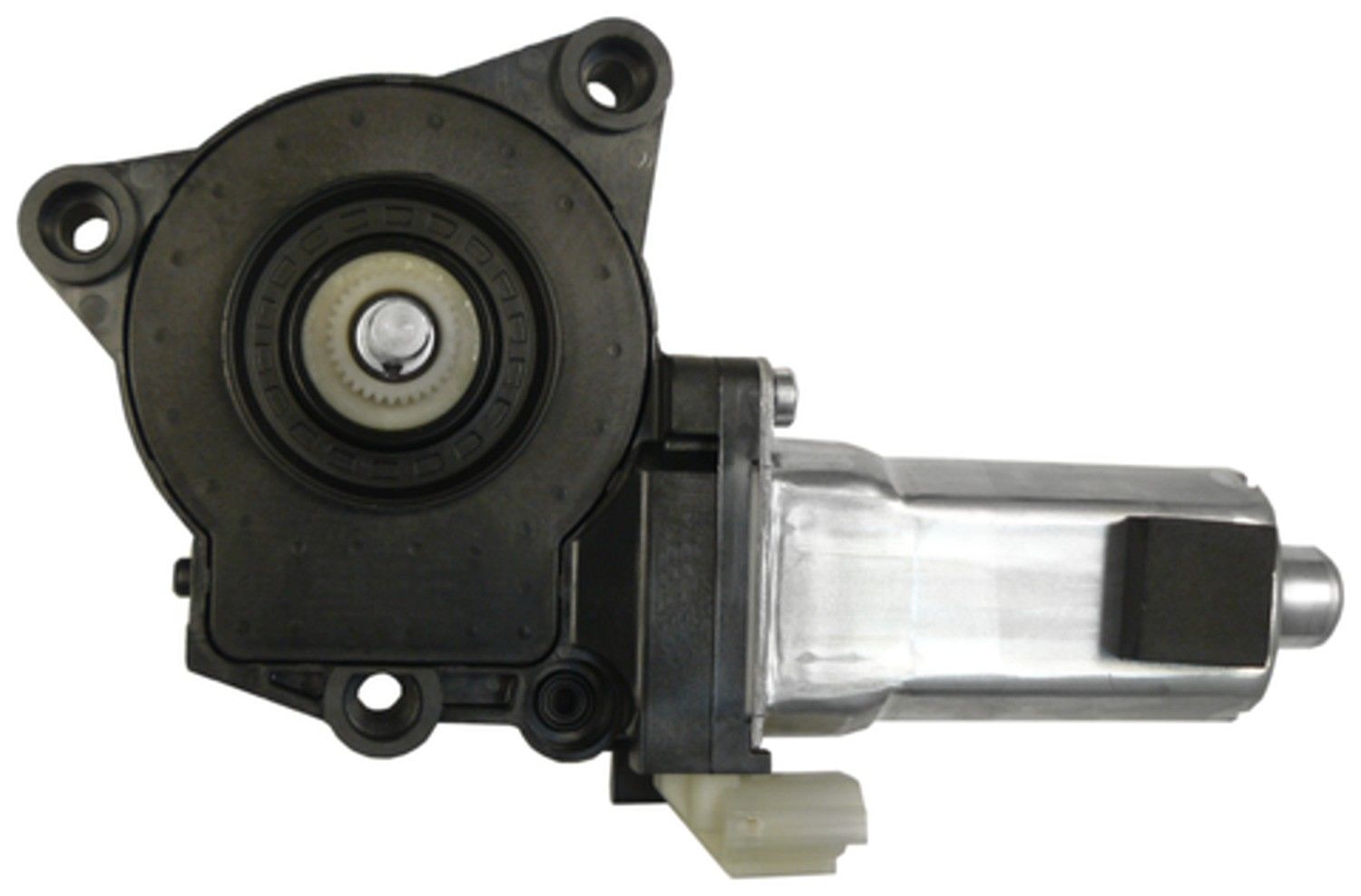 ACI Power Window Motor 88933