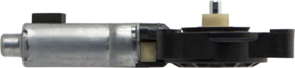 ACI Power Window Motor 88933