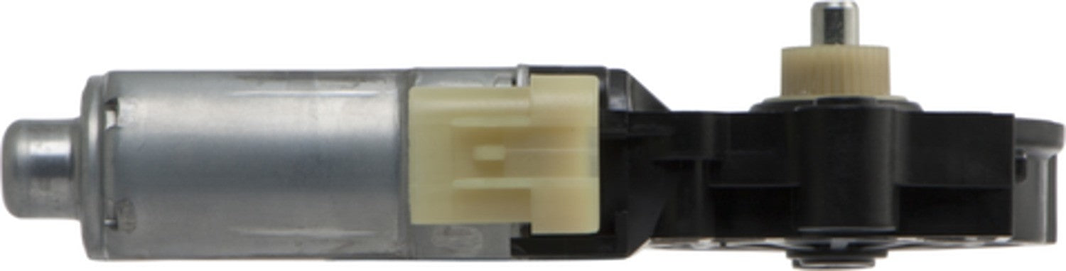 ACI Power Window Motor 88937