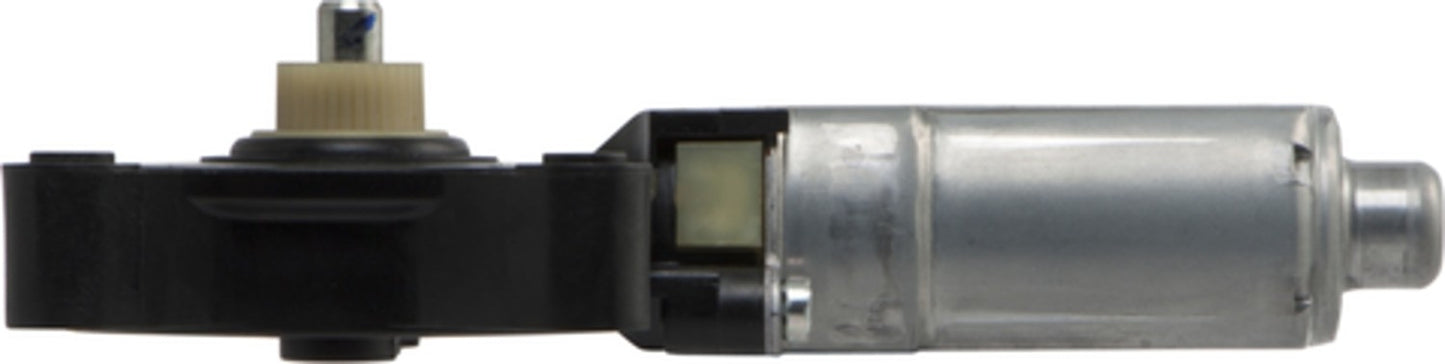 ACI Power Window Motor 88937