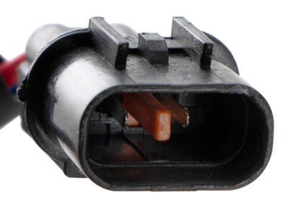 ACI Power Window Motor and Regulator Assembly 88939