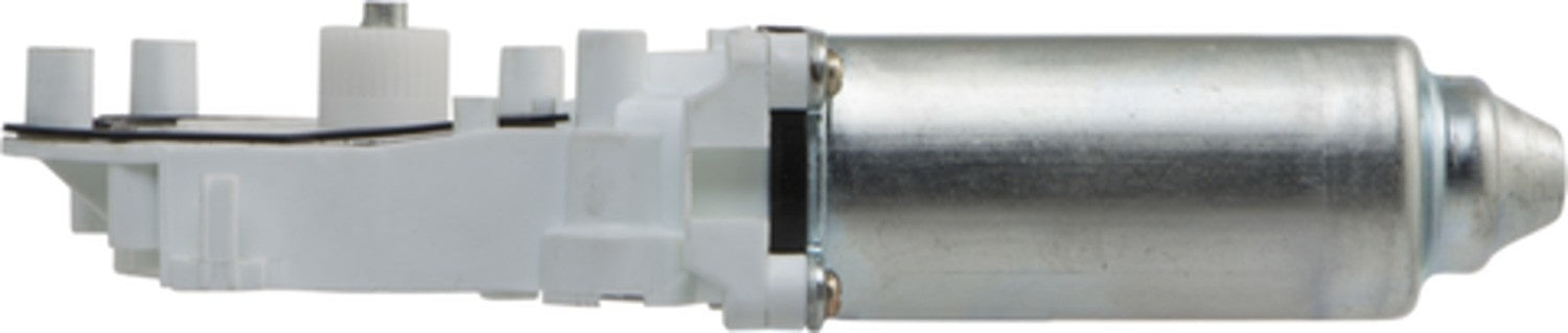 ACI Power Window Motor 88940