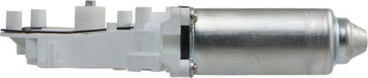 ACI Power Window Motor 88940