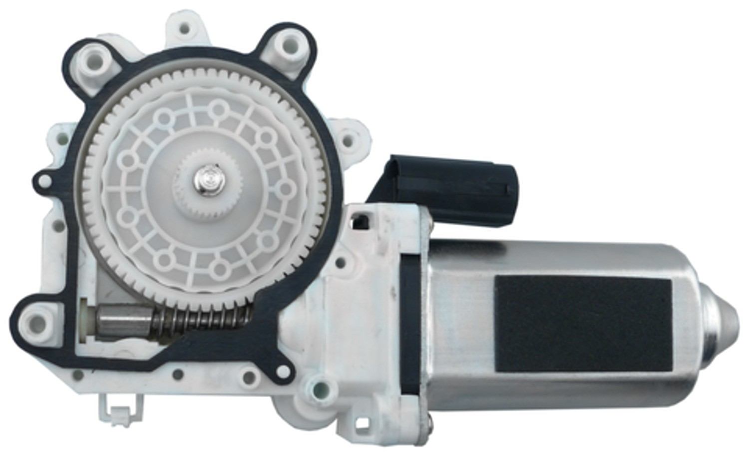 ACI Power Window Motor 88940
