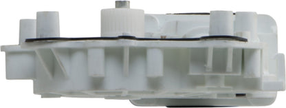 ACI Power Window Motor 88940