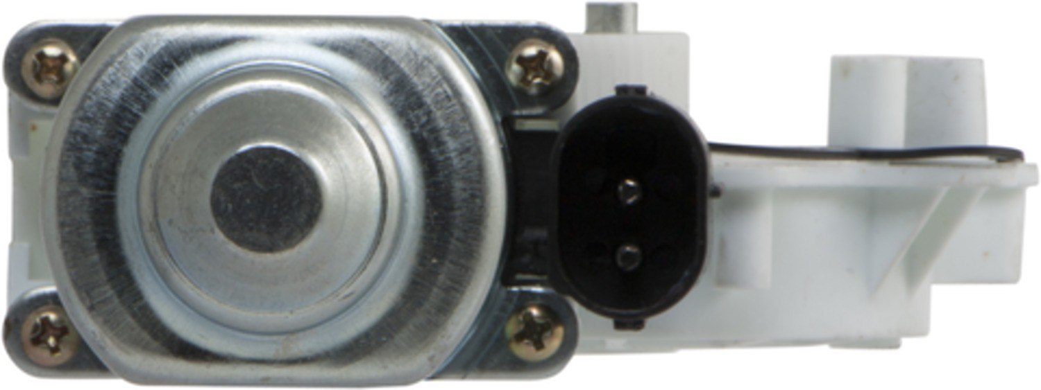ACI Power Window Motor 88940