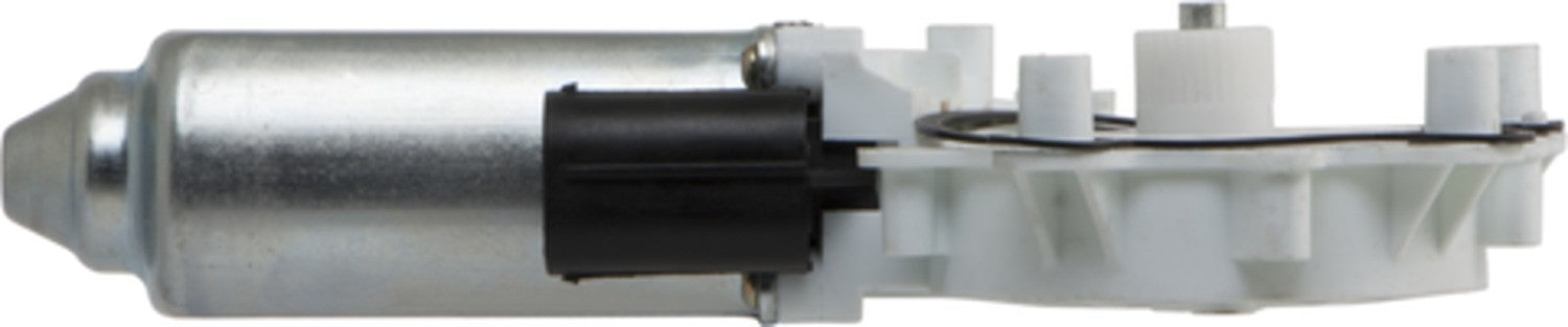 ACI Power Window Motor 88940