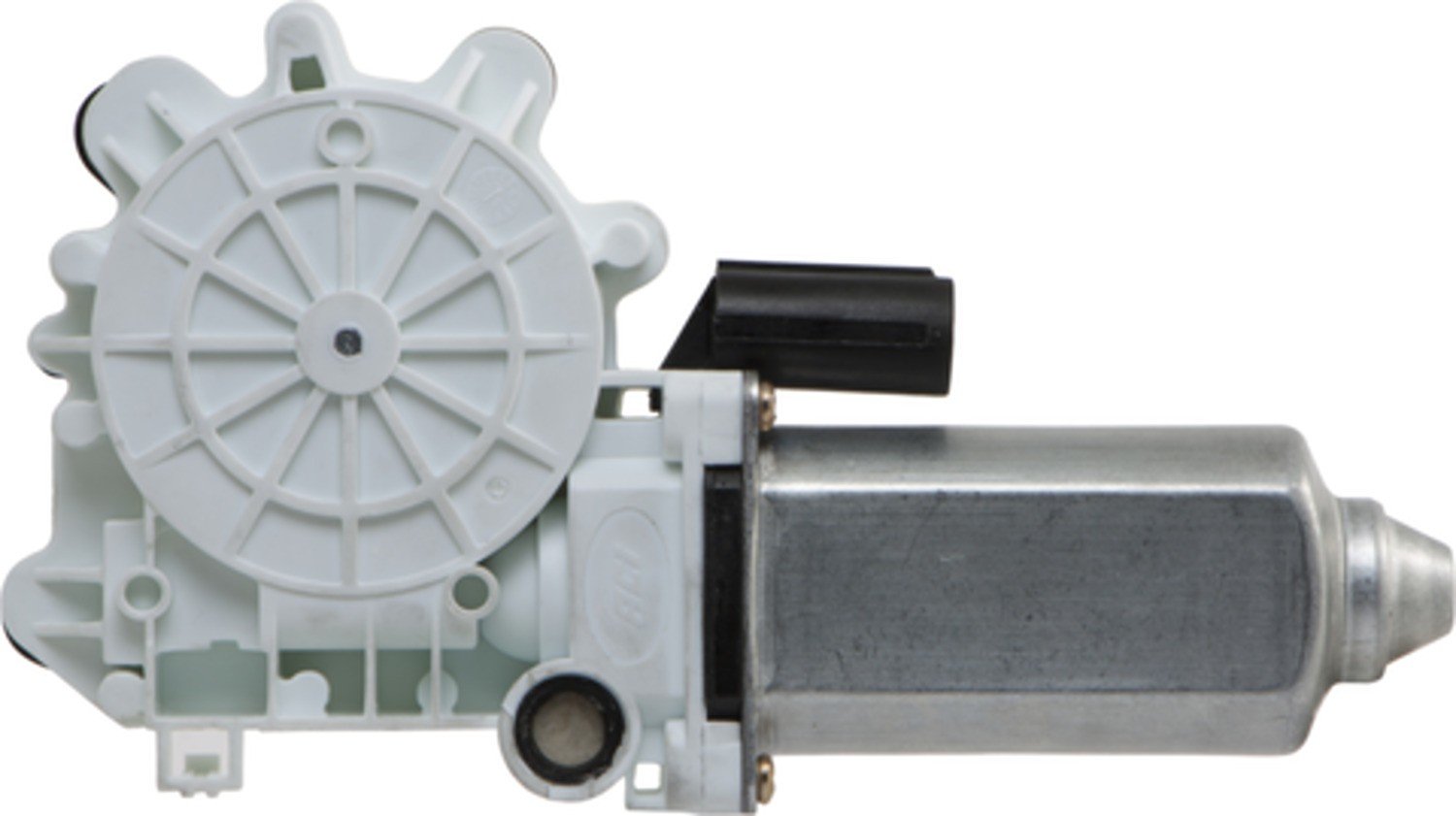 ACI Power Window Motor 88941