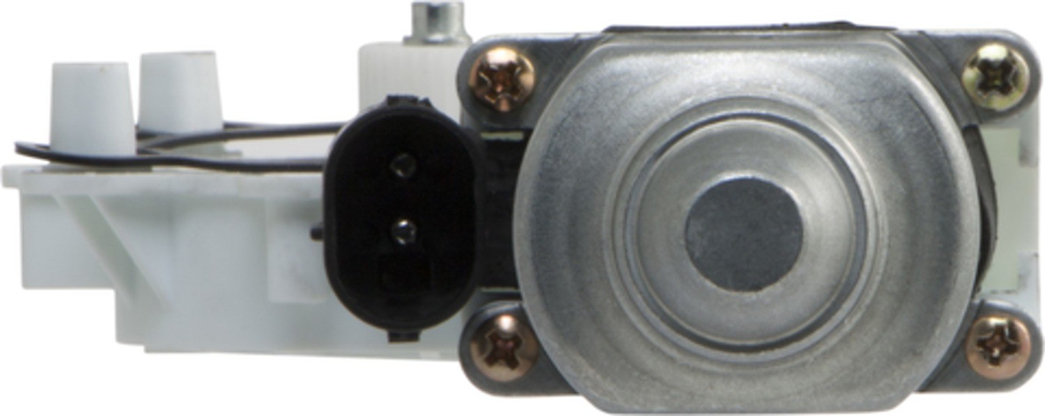 ACI Power Window Motor 88941