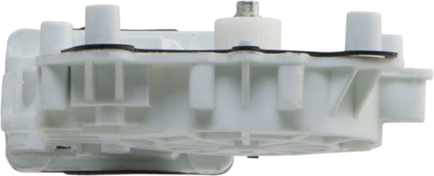 ACI Power Window Motor 88941