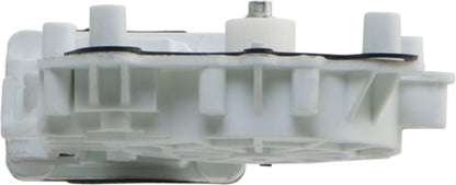 ACI Power Window Motor 88941