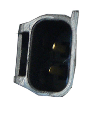 ACI Power Window Motor and Regulator Assembly 88949