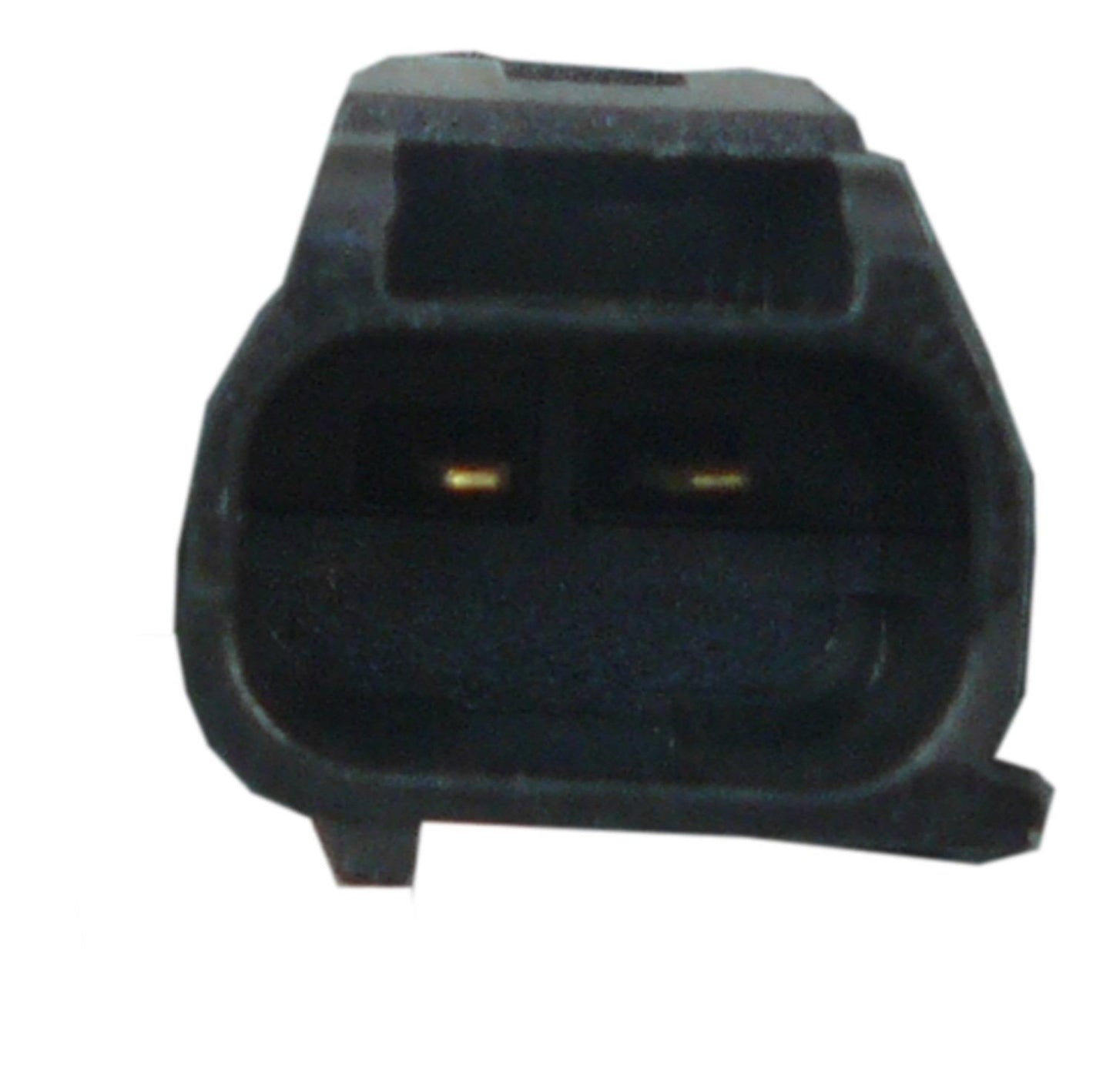 ACI Power Window Motor and Regulator Assembly 88951