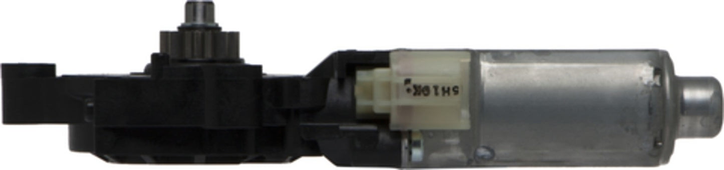 ACI Power Window Motor 88952