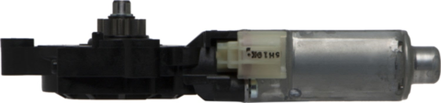 ACI Power Window Motor 88952