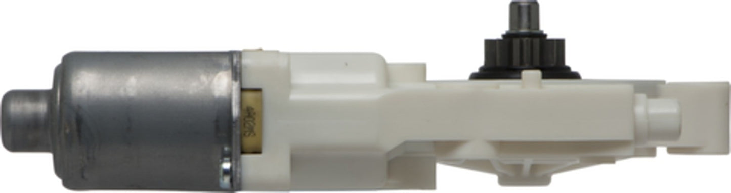 ACI Power Window Motor 88954