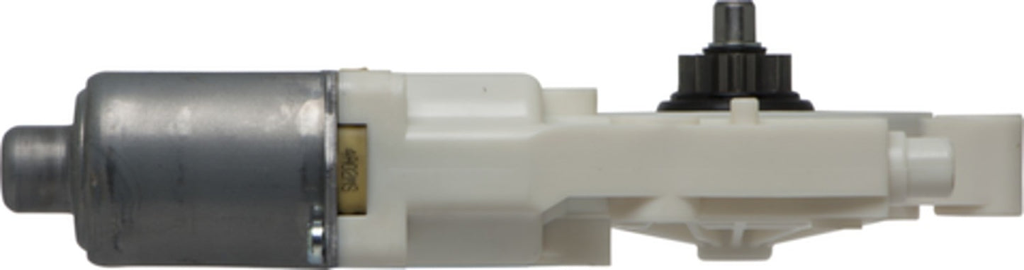 ACI Power Window Motor 88954