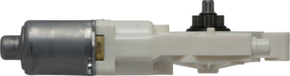 ACI Power Window Motor 88954