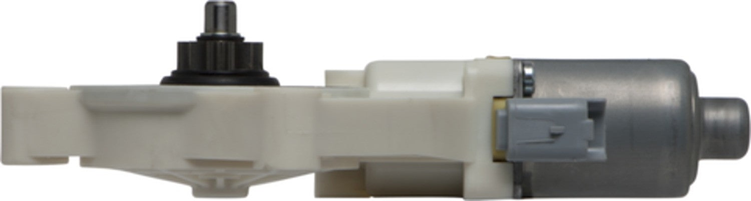 ACI Power Window Motor 88954