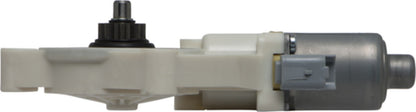 ACI Power Window Motor 88954