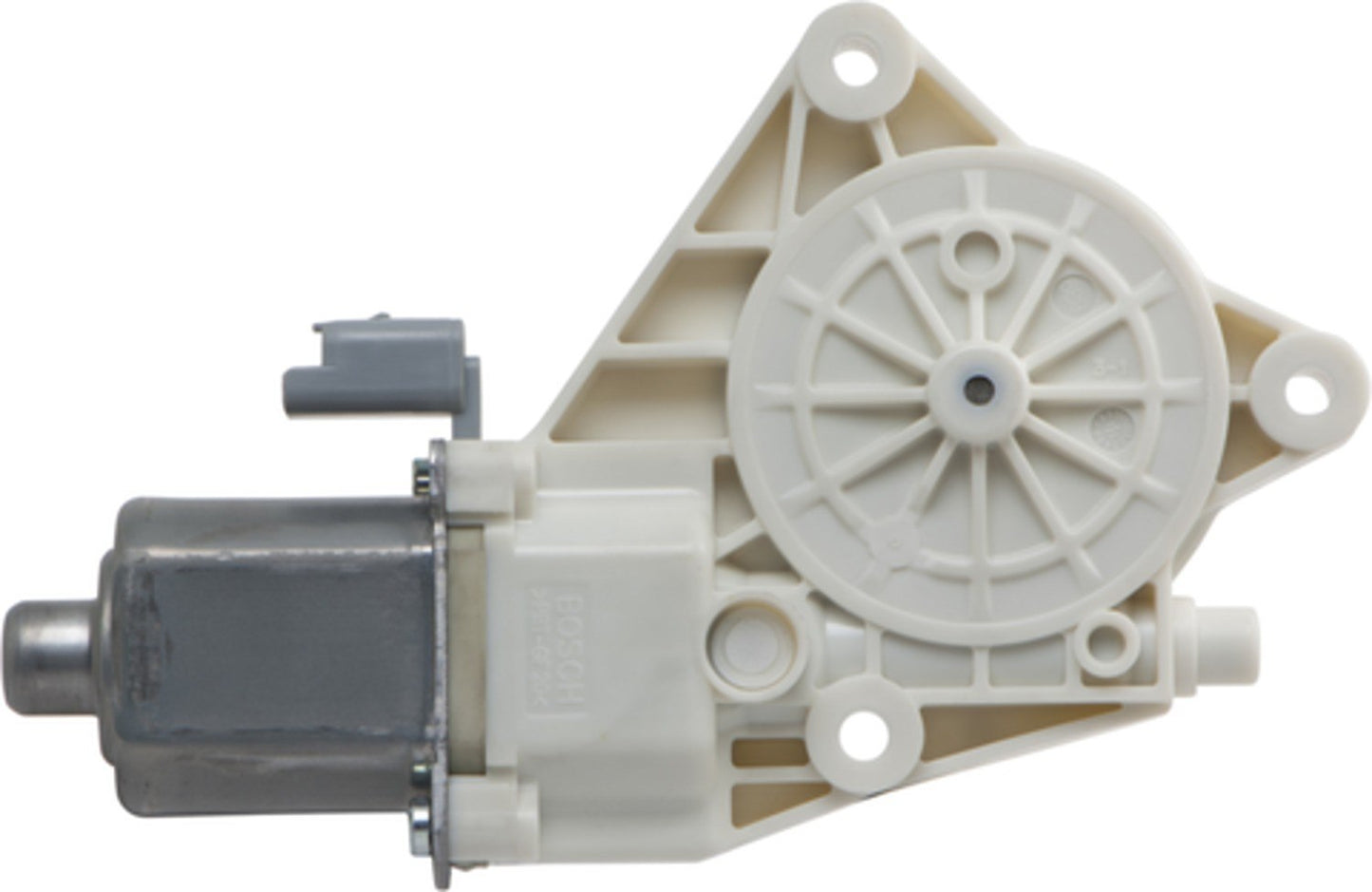 ACI Power Window Motor 88955