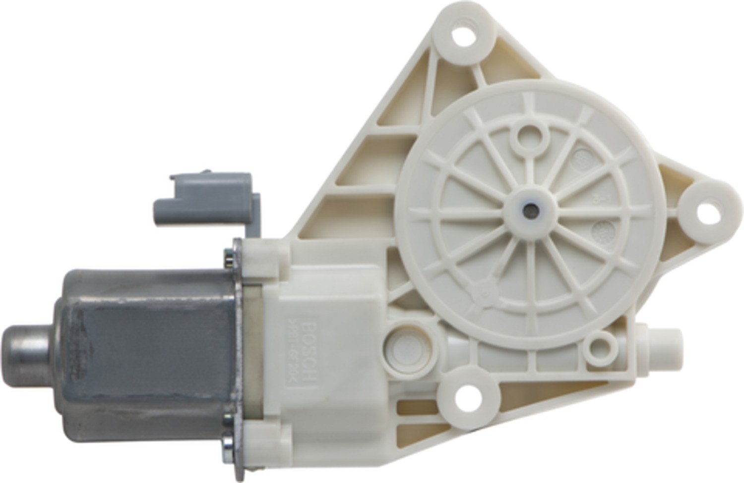 ACI Power Window Motor 88955