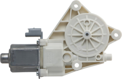 ACI Power Window Motor 88955