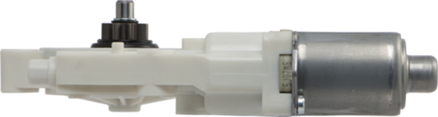 ACI Power Window Motor 88955