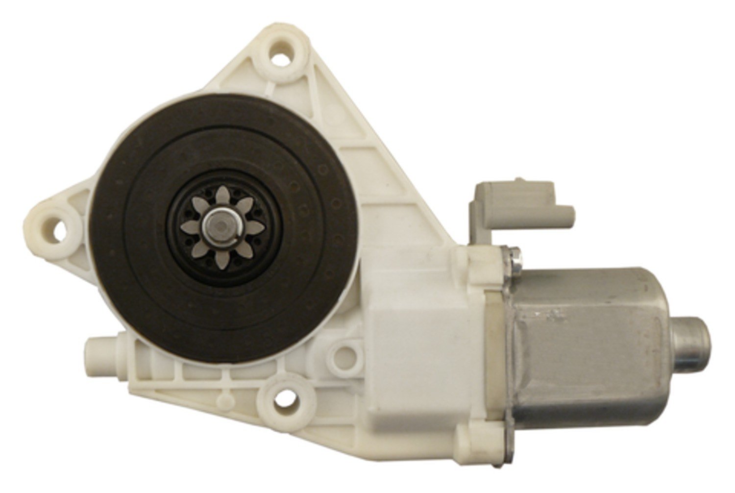 ACI Power Window Motor 88955